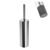 Etrusca Sintesi ZG Ершик подвесной 10776/ZG/53/CR от интернет-магазина Purezza 