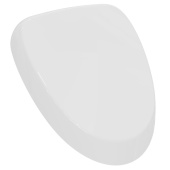 Ideal Standard Connect крышка для писсуара E567401 Белый от интернет-магазина Purezza 