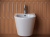 Ceramicanova Forma Подвесное биде CN3012 Белый интернет-магазин Purezza Ceramicanova Forma Подвесное биде CN3012 Белый от интернет-магазина Purezza
