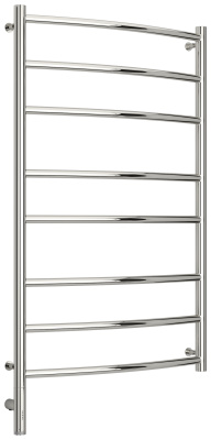 Сунержа Галант 3.0 Электрический полотенцесушитель 1000х600 от интернет-магазина Purezza 