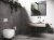 Ceramicanova Mia Подвесной унитаз CN1805 Белый интернет-магазин Purezza Ceramicanova Mia Подвесной унитаз CN1805 Белый от интернет-магазина Purezza