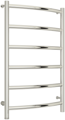 Сунержа Галант 4.0 Электрический полотенцесушитель 800х500 от интернет-магазина Purezza 