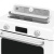 Smeg COF01WHEU мини-печь с паром белая от интернет-магазина Purezza 