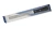 FUJI CUTLERY FG-3400 Кухонный нож для замороженных продуктов и костей от интернет-магазина Purezza 
