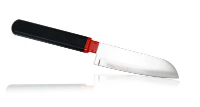 FUJI CUTLERY Овощной Нож Special series FK-405 от интернет-магазина Purezza 