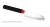 FUJI CUTLERY Овощной Нож Special series FK-405 от интернет-магазина Purezza 