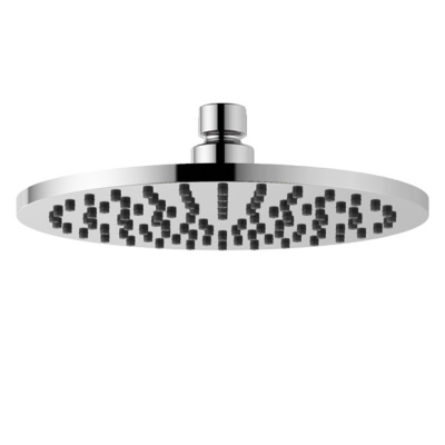 Ideal Standard Idealrain верхний душ, 200 мм, B9442AA