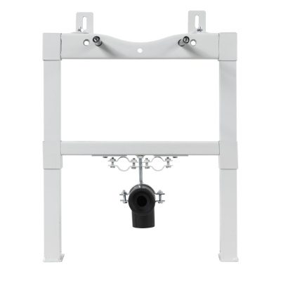 BelBagno BB024-BD Инсталляция для биде с крепежом от интернет-магазина Purezza 