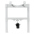 BelBagno BB024-BD Инсталляция для биде с крепежом интернет-магазин Purezza BelBagno BB024-BD Инсталляция для биде с крепежом от интернет-магазина Purezza