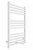 INDIGO Attic Полотенцесушитель электрический 1000х500 LСLATCE100-50WMRt Матовый белый от интернет-магазина Purezza 
