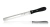 FUJI CUTLERY FG-3400 Кухонный нож для замороженных продуктов и костей от интернет-магазина Purezza 