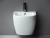Ceramicanova Metropol Подвесное биде CN4003 Белый интернет-магазин Purezza Ceramicanova Metropol Подвесное биде CN4003 Белый от интернет-магазина Purezza