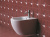 Ceramicanova Forma Подвесное биде CN3010 Белый интернет-магазин Purezza Ceramicanova Forma Подвесное биде CN3010 Белый от интернет-магазина Purezza