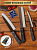 Набор ножей FUJI CUTLERY TJ-GIFTSET-B от интернет-магазина Purezza 