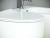 Ceramicanova Metropol Rimless Напольный приставной унитаз CN4004 Белый интернет-магазин Purezza Ceramicanova Metropol Rimless Напольный приставной унитаз CN4004 Белый от интернет-магазина Purezza