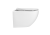 SET AQUATEK ЕВРОПА 015 4в1 (рама AQUATEK Standard INS-0000012 с клавишей KDI-0000015 и крепежом KKI-0000002+унитаз AQ1901-00 с тонким сиденьем sc) от интернет-магазина Purezza 