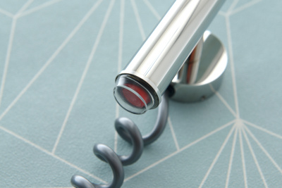 Сунержа Аскет Электрический полотенцесушитель 1650 00-0850-1650 от интернет-магазина Purezza 