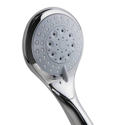 Iddis Hand Shower    5F A10161  - Purezza 