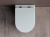 Ceramicanova Mia Подвесной унитаз CN1805 Белый интернет-магазин Purezza Ceramicanova Mia Подвесной унитаз CN1805 Белый от интернет-магазина Purezza