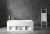 ABBER Акриловая ванна 160x80x63.5 AB9339-1.6 от интернет-магазина Purezza 