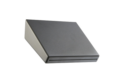 Maxonor Излив для ванны PL710/20-9 Матовый графит от интернет-магазина Purezza 