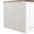 La Fenice Cubo Twin Тумба под раковину 97.6х46.9 FNC-01-CUB-B-100-2 Белый матовый интернет-магазин Purezza La Fenice Cubo Twin Тумба под раковину 97.6х46.9 FNC-01-CUB-B-100-2 Белый матовый от интернет-магазина Purezza