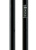INDIGO Style Полотенцесушитель электрический 1200х100 LSE120-10BRRt Черный муар от интернет-магазина Purezza 