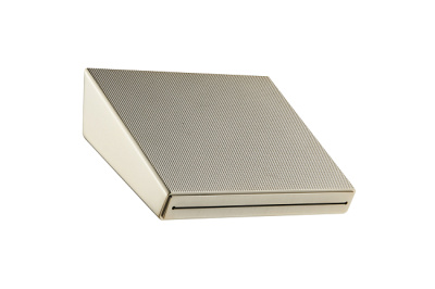 Maxonor Излив для ванны PL710/20-26 Шампань от интернет-магазина Purezza 