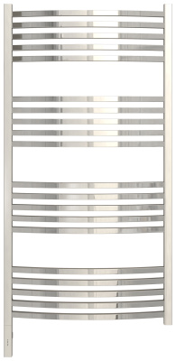 Сунержа Аркус 3.0 Электрический полотенцесушитель 1200х600 от интернет-магазина Purezza 