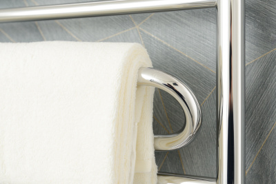 Сунержа Элегия 3.0 Электрический полотенцесушитель 1000х500 от интернет-магазина Purezza 