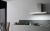 Falmec LUMEN 90 P.E. INOX Т-образная вытяжка 90 см из нержавеющей стали, CLUN90.E0P1#NEUI491F интернет-магазин Purezza Falmec LUMEN 90 P.E. INOX Т-образная вытяжка 90 см из нержавеющей стали, CLUN90.E0P1#NEUI491F от интернет-магазина Purezza
