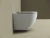 Ceramicanova Амато (Amato) Унитаз подвесной торнадо, с сиденьем микролифт, белый. арт. CN4013T от интернет-магазина Purezza 