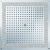 BOSSINI DREAM CUBE Верхний душ для подвесного потолка 470 мм х 470 мм H38459.030 интернет-магазин Purezza BOSSINI DREAM CUBE Верхний душ для подвесного потолка 470 мм х 470 мм H38459.030 от интернет-магазина Purezza