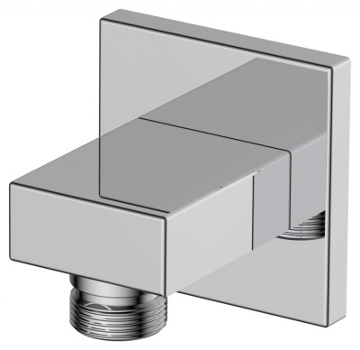 Belbagno ARLIE Штуцер ARL-PG-CRM от интернет-магазина Purezza 