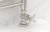 Сунержа Вентиль прямой крест G 1/2" НР х G 3/4" НГ 00-1409-1234 от интернет-магазина Purezza 