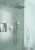 Ideal Standard IDEALRAIN CUBE L1 Верхний душ 300x300 мм, 1-функциональный B0025AA от интернет-магазина Purezza 