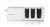 Hatamoto EDS-1198 Точилка электрическая для керамических и стальных ножей, угол заточки 15 градусов, профессиональная, алмазная, трех этапная от интернет-магазина Purezza 