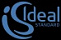 Ideal Standard (Германия, Италия, Болгария)