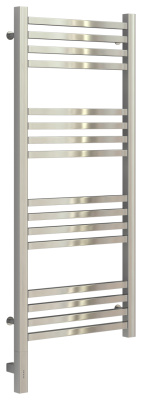 Сунержа Модус 3.0 Электрический полотенцесушитель 1000х400  от интернет-магазина Purezza 