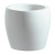 Alessi Раковина-чаша 45x45x40, 811973 Alessi Раковина-чаша 45x45x40, 811973