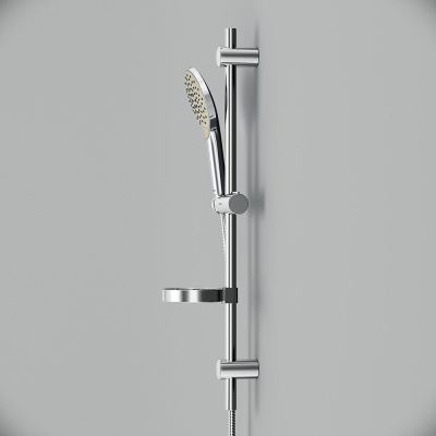 AM.PM Like Душевой комплект F0180064 от интернет-магазина Purezza 