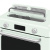 Smeg COF01PGEU мини-печь с паром цвет пастельный зелёный  от интернет-магазина Purezza 