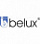 Belux (Белоруссия)