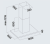 Falmec LUMEN IS STEEL 120 Вытяжка 1200 мм из нержавеющей стали, CLUI20.E0P1#NEUI491F интернет-магазин Purezza Falmec LUMEN IS STEEL 120 Вытяжка 1200 мм из нержавеющей стали, CLUI20.E0P1#NEUI491F от интернет-магазина Purezza
