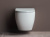 Ceramicanova Mia Подвесной унитаз CN1805 Белый интернет-магазин Purezza Ceramicanova Mia Подвесной унитаз CN1805 Белый от интернет-магазина Purezza
