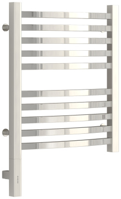 Сунержа Аркус 3.0 Электрический полотенцесушитель 500х400 от интернет-магазина Purezza 