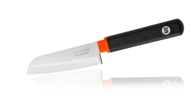 FUJI CUTLERY Овощной Нож Special series FK-405 от интернет-магазина Purezza 