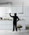 FALMEC LUMEN ISOLA STEEL 175 SX Островная вытяжка 1750 мм, CLUI75.E1P2#NEUI490F интернет-магазин Purezza FALMEC LUMEN ISOLA STEEL 175 SX Островная вытяжка 1750 мм, CLUI75.E1P2#NEUI490F от интернет-магазина Purezza