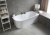ABBER Акриловая ванна 170x78x60 AB9335-1.7 R интернет-магазин Purezza ABBER Акриловая ванна 170x78x60 AB9335-1.7 R от интернет-магазина Purezza