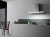 Falmec LUMEN IS STEEL 120 Вытяжка 1200 мм из нержавеющей стали, CLUI20.E0P1#NEUI491F интернет-магазин Purezza Falmec LUMEN IS STEEL 120 Вытяжка 1200 мм из нержавеющей стали, CLUI20.E0P1#NEUI491F от интернет-магазина Purezza
